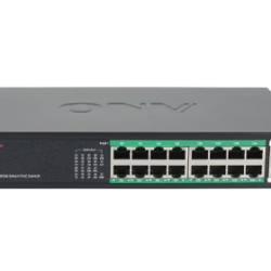 ONV-Gigabit-18-port-PoE-switcBuilt-in-160W-power-supply-ONV-H3016PS-b=price-in-Dubai