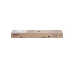 Sharp-DX-25-FT-MA-Magenta-Toner-Cartridge-price-in-Dubai