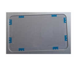 HP-ProBook-440-G4-Trackpad-repairing-fixing-services-price-in-Dubai