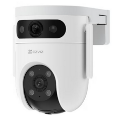 EZVIZ-CS-H9c-R100-8G55WKFL-Dual-3K-Dual-Lens-Pan-&-Tilt-Wi-Fi-Camera-price-in-Dubai