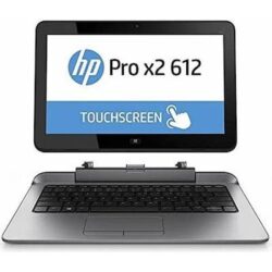 HP-Pro-X2-612-G1,-Core-i5,-8GB-RAM-Used-Laptop-price-in-Dubai