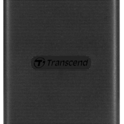 Transcend-500GB-USB-3.1-Gen-2-USB-Type-C-price-in-Dubai