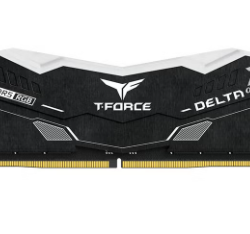 Team-Group-32GB-DDR4-RGB-GAMING-MEMORY-price-in-Dubai