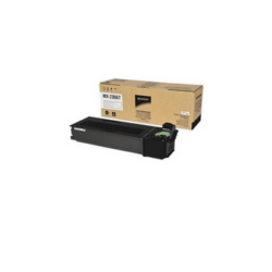 Sharp-MX-235FT-Black-Toner-Cartridge-price-in-Dubai