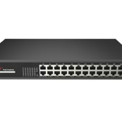 ONV-Gigabit-26-port-PoE-switch--Support-19-inch-cabinet-installation-ONV-H3024PF-price-in-Dubai