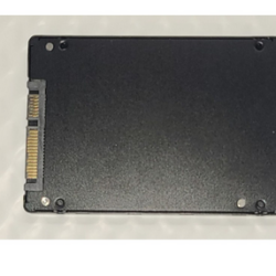 Toshiba-Satellite-L775D-SSD-repairing-fixing-services-price-in-Dubai