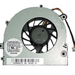 Toshiba-Satellite-L775D-Fan-repairing-fixing-services-price-in-Dubai